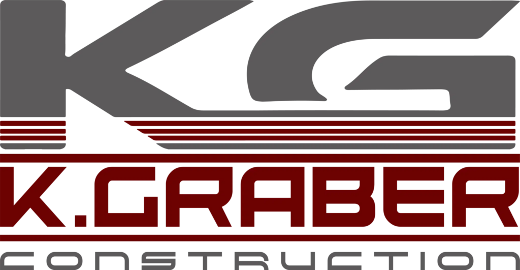 K Graber Construction, LLC