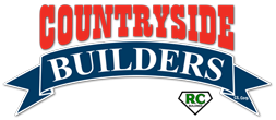 Countryside Builders