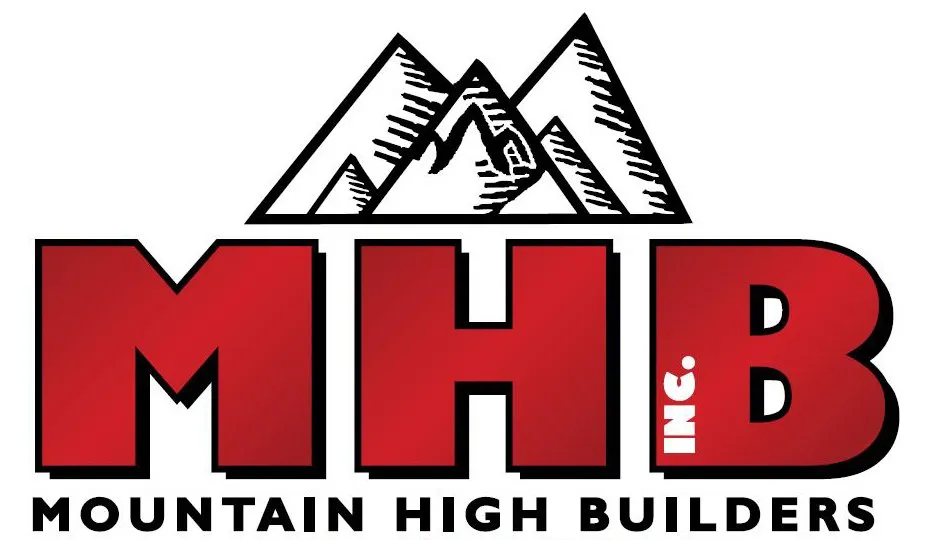 Mountain High Builders, Inc