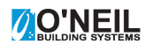 O’Neil Building Systems