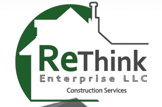 Rethink Enterprise LLC