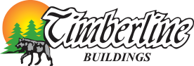 Timberline Buildings