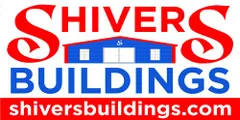Shivers Buildings