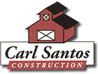 Carl Santos Construction