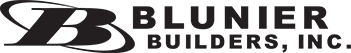 Blunier Builders, Inc
