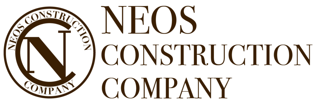 Neos Construction Company