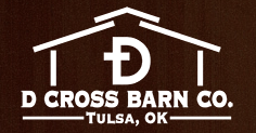 D Cross Barn Co