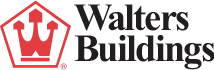 Walters Buildings