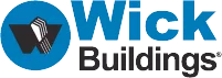 Wick Buildings Inc